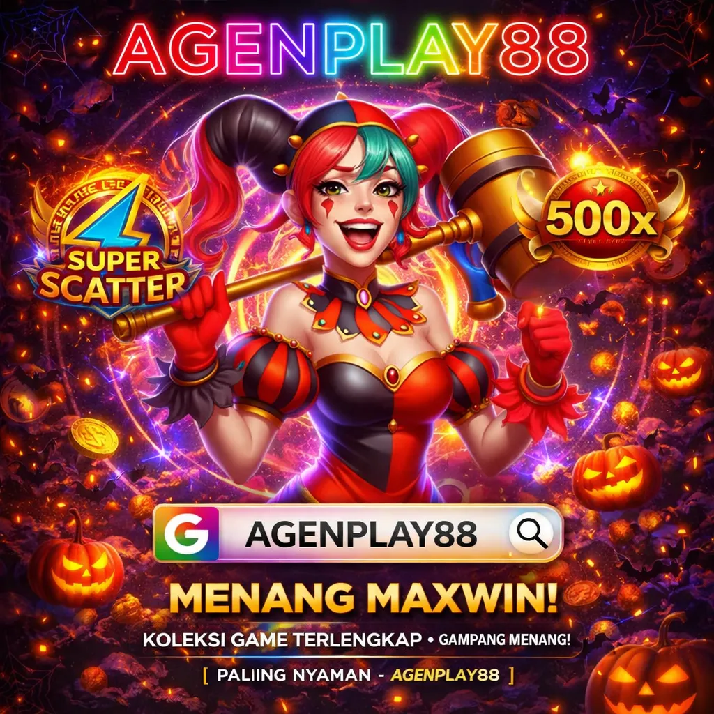 ISTANAJP03 • Kingdom Para Gamers Sejati Indonesia